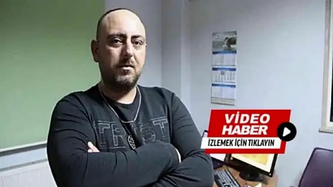 İçelli: 'Yapınız güvenli ise sorun yok evlerinize giriniz.'