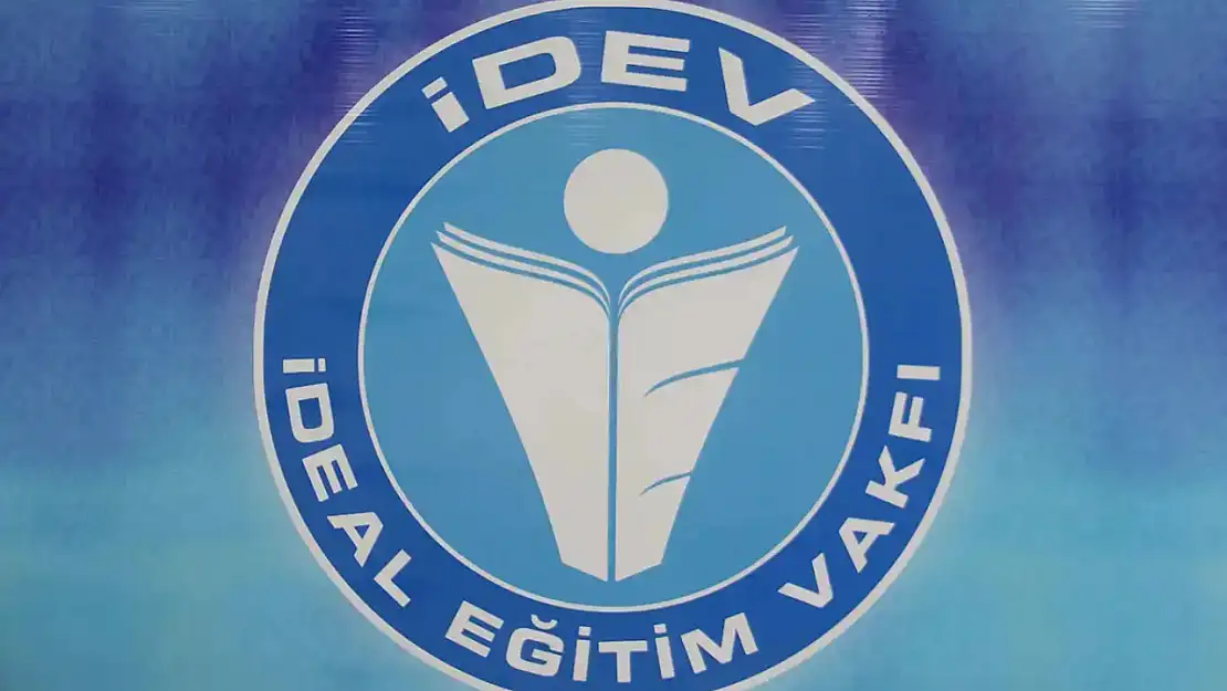 İDEV'den 'Aile ve İyilik' temalı Uluslararası Aile Fuarı'na davet