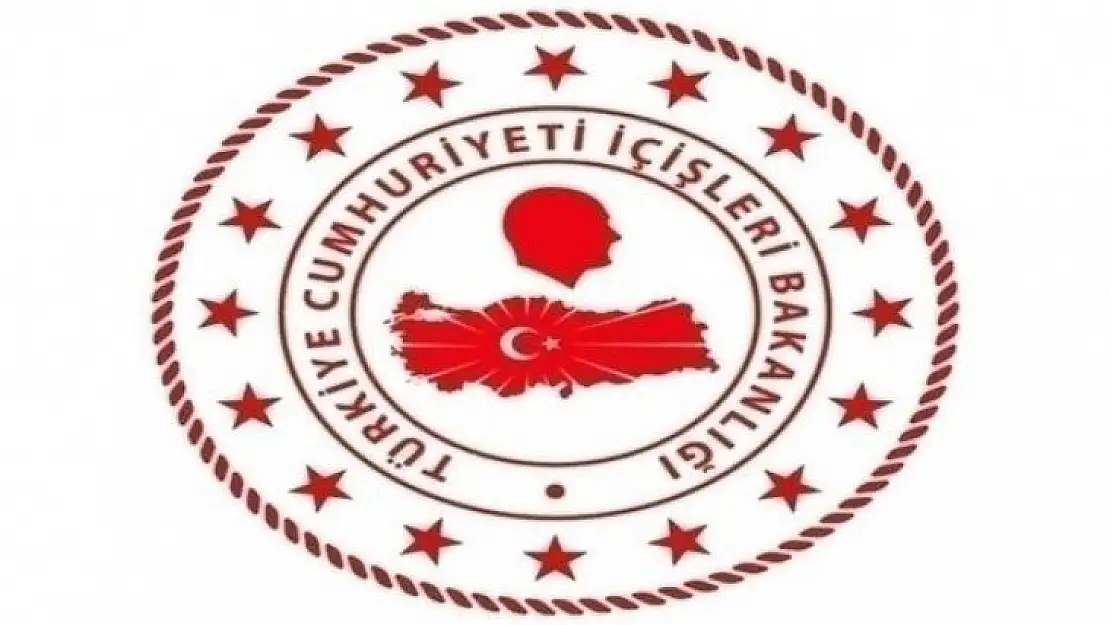 İkna Yoluyla 2 Örgüt Mensubu Güvenlik Güçlerine Teslim Oldu