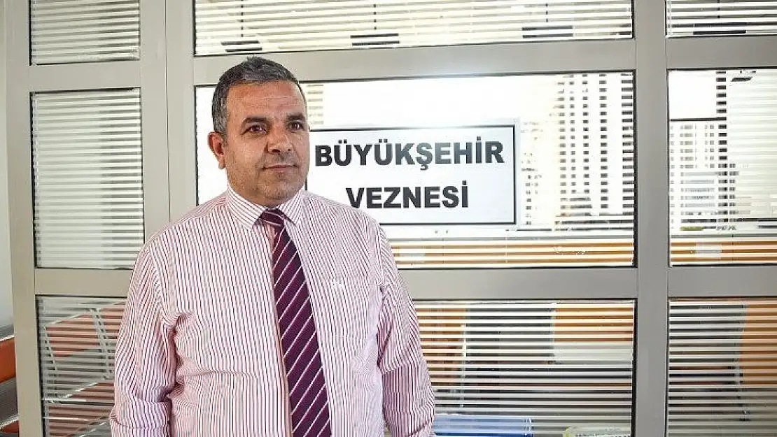 İlk Taksit Ödemeleri 31 Mayıs Pazartesi Günü Sona Eriyor