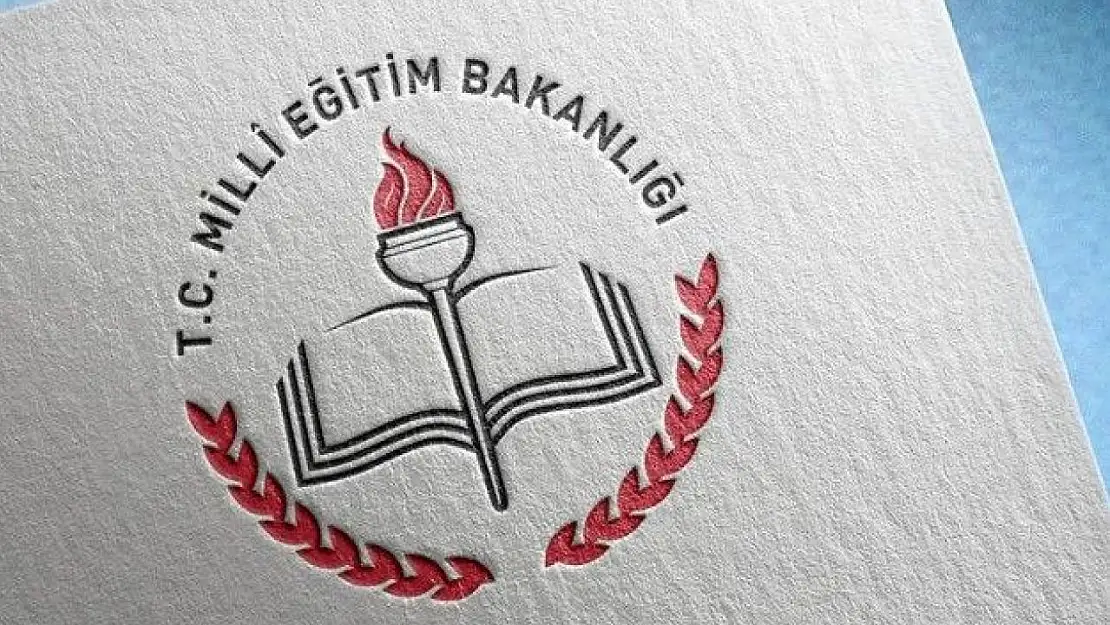 İlköğretim ve Ortaöğretim Kurumları Bursluluk Sınavı