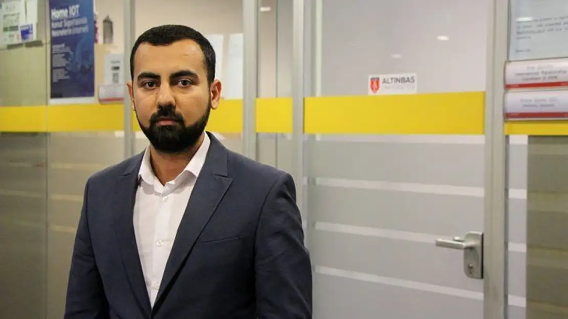 İmplantlara kablosuz erişim sağlanabilecek