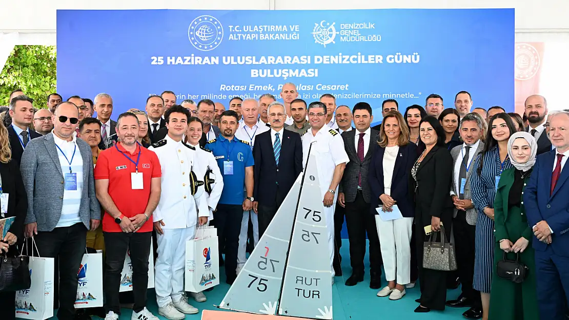 İngilizce Yeterlilik Şartındaki YDS Puanını Ortalama 5 Puan Düşürdük