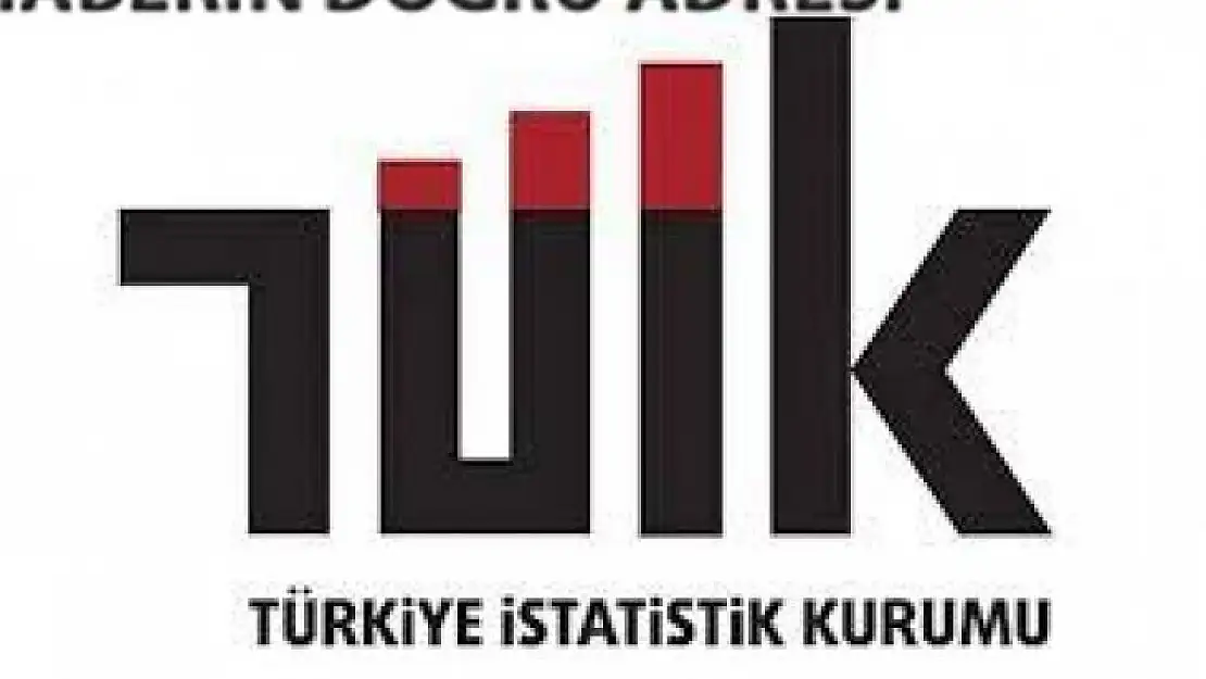 İnşaat maliyet endeksi yıllık Yüzde 48,87, aylık Yüzde 7,94 arttı