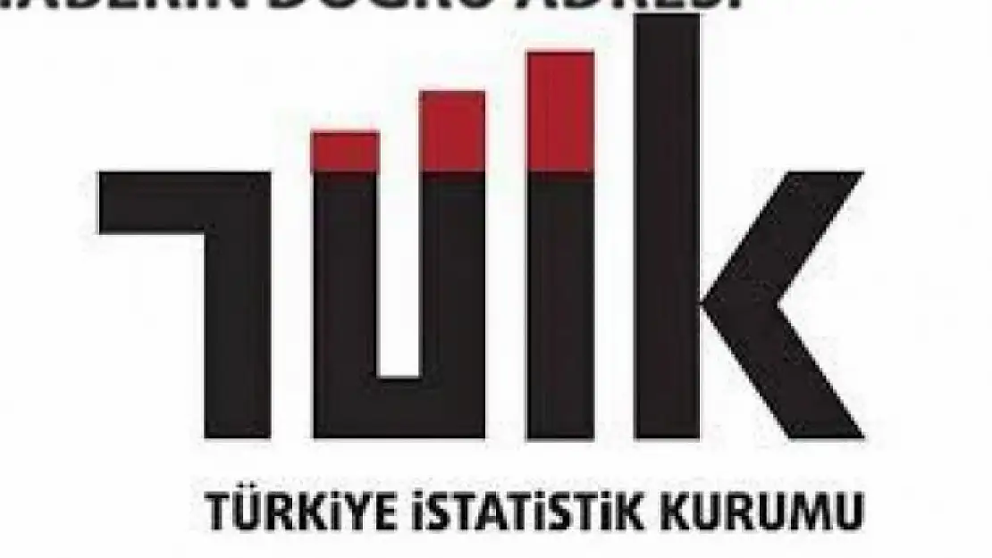 İnşaat maliyet endeksi yıllık Yüzde 101,57, aylık Yüzde 9,58 arttı