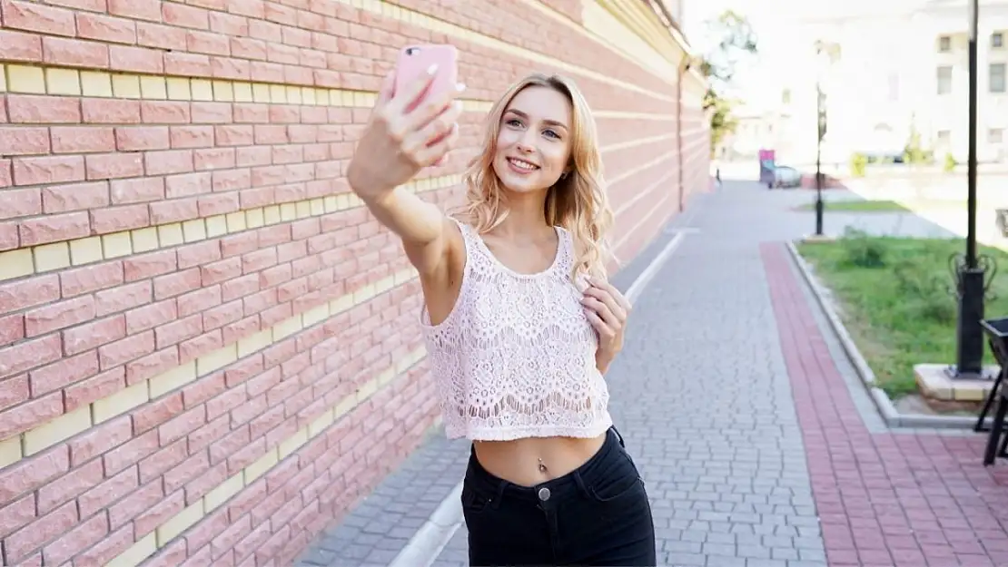Instagram'a yaş sınırı geliyor!