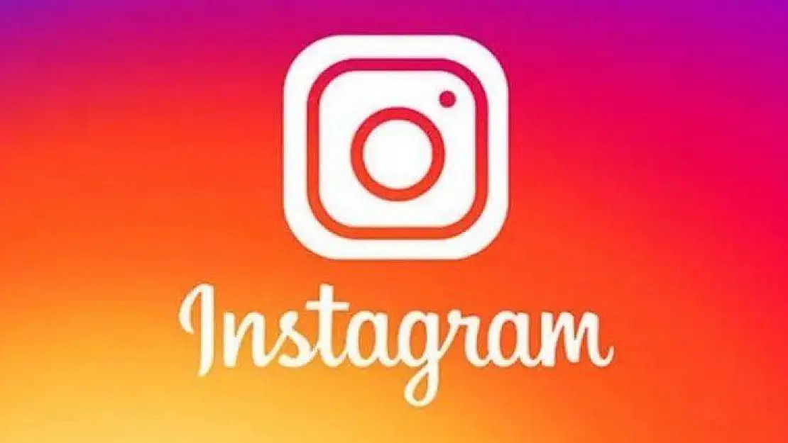İnstagram Beğeni Hilesi!