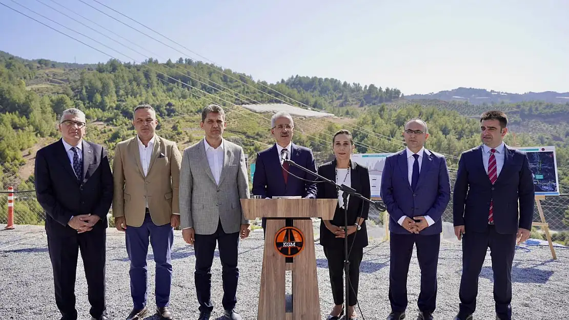 Instagram Kanunlara Uyarsa Erişim Yasağı Kalkacak