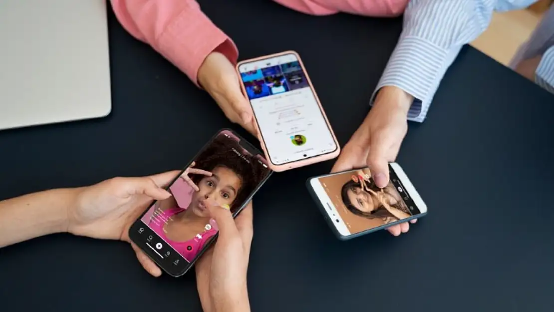 İnstagram Video İzlenme Satın Alarak Hesabınızı Yükseltin