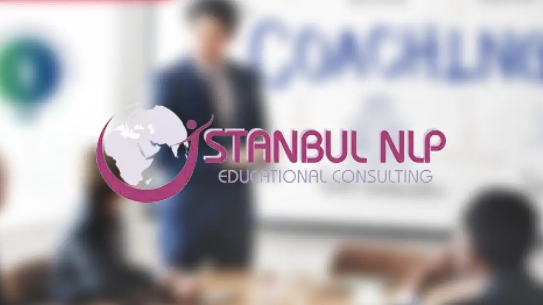 İstanbul NLP Etkileşimli Eğitimlerle Nasıl Fark Yaratıyor?