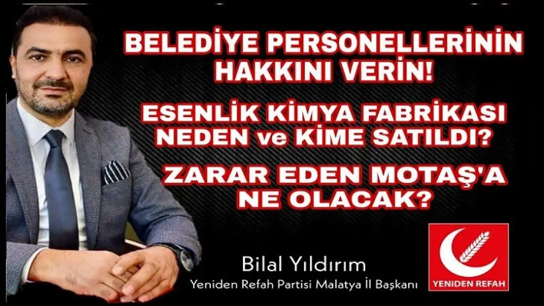 İtfaiye personeli özlük hakları için mahkemeye başvurdu