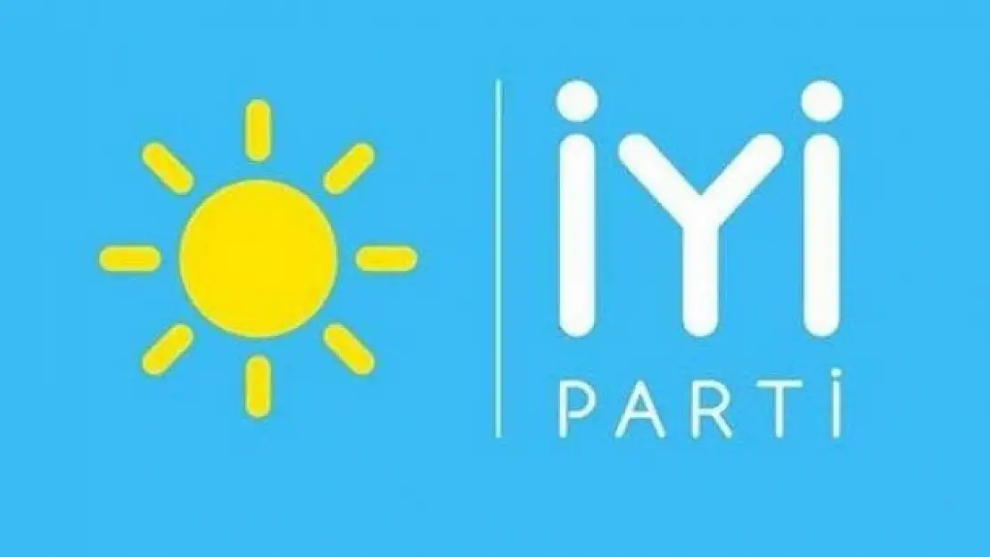 İYİ Parti İl Başkanlığına atama yapılmadı