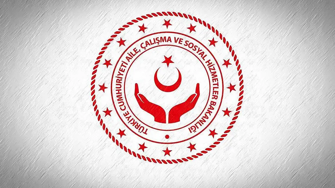 İzmir'de Babaanneli Şiddet İddiası: Çocuklar Devlet Korumasına Alındı