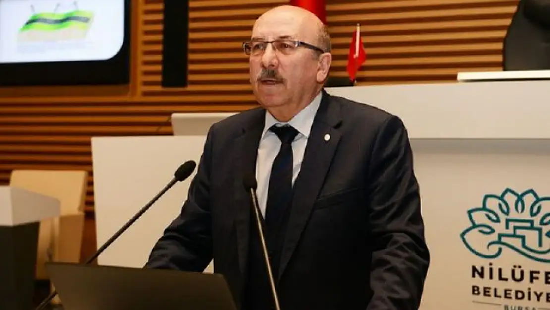 Jeolog Prof. Dr. Okan Tüysüz açıkladı! Malatya depremi ne anlatıyor?