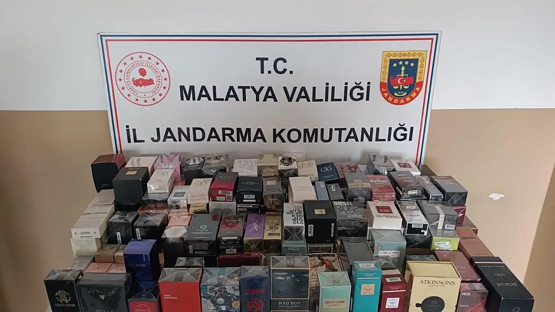 Kaçakçılıkla Mücadeleye Devam Ediliyor