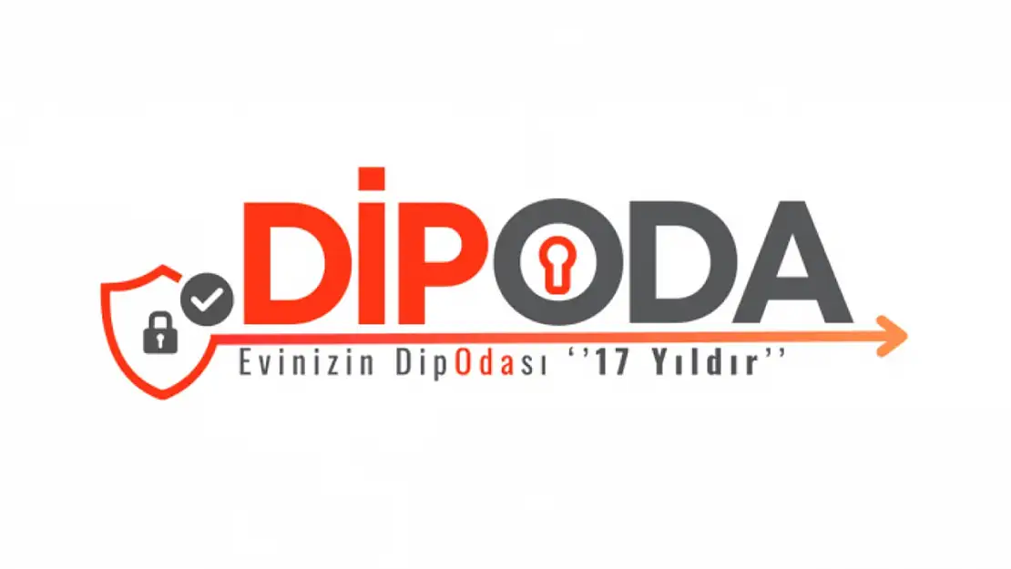 Kadıköy Eşya Deposu İhtiyacına DipOda İle Yenilikçi Bir Yaklaşım