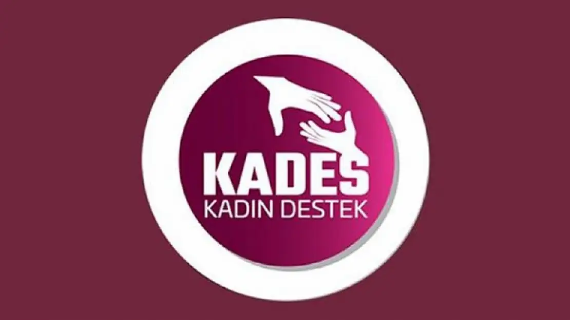 Kadın Acil İhbar Sistemi (KADES) ile, İhtiyacınız Olduğu Anda, Güvenlik Güçlerimiz Bir Tıkta Yanınızda