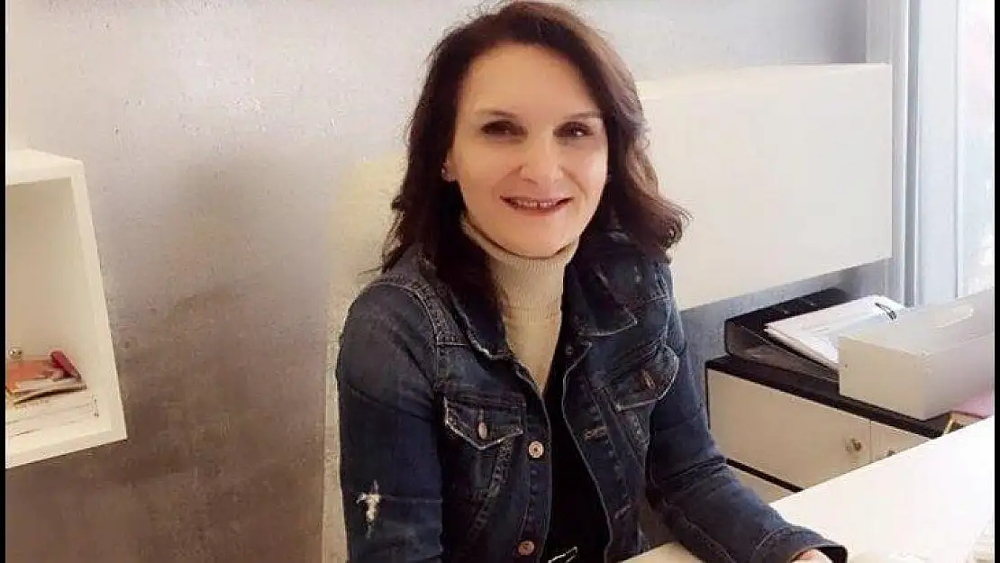 Kadınlarda Genital Estetiğe İlgi Artıyor !
