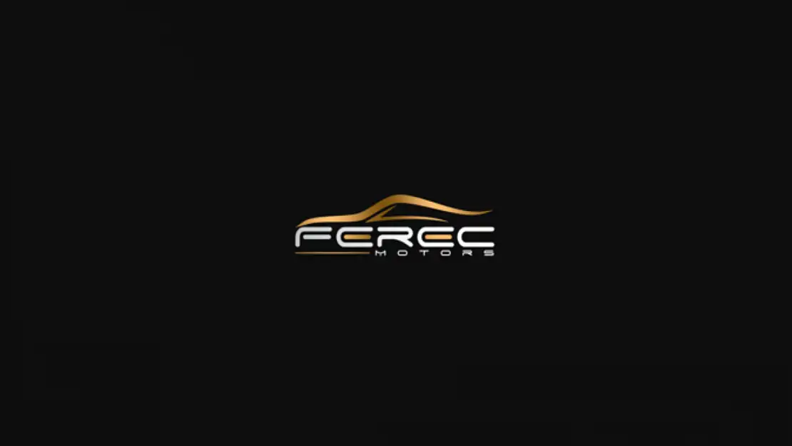 Kaliteli Araç Satışı İçin Ferec Motors'u Tercih Edin