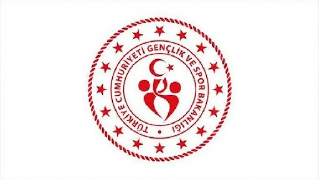 Kasım Ayı Burs ve Kredi Ödemeleri Başladı