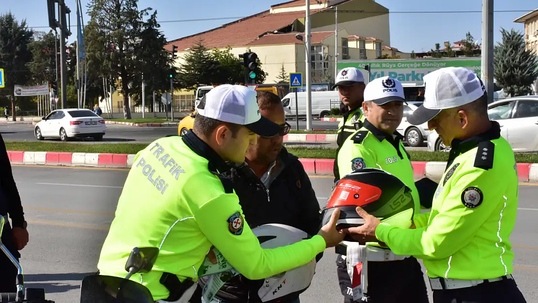 Kaskınla Yol Ver Hayata