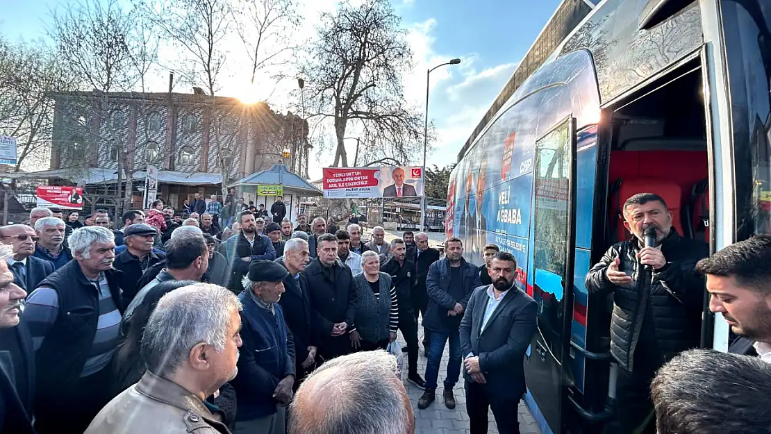 Kiracı ve dar gelirliler için 10 bin konut yapacağız