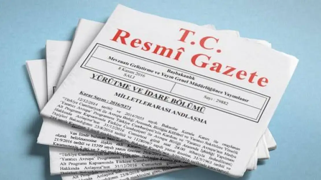 Kırsal Kalkınma Destekleri Kapsamında 13.Etap Tarıma Dayalı Yatırımların Desteklenmesi…