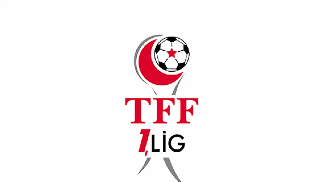 Kocaelispor doğrudan Süper Lig'e çıkmayı garantiledi