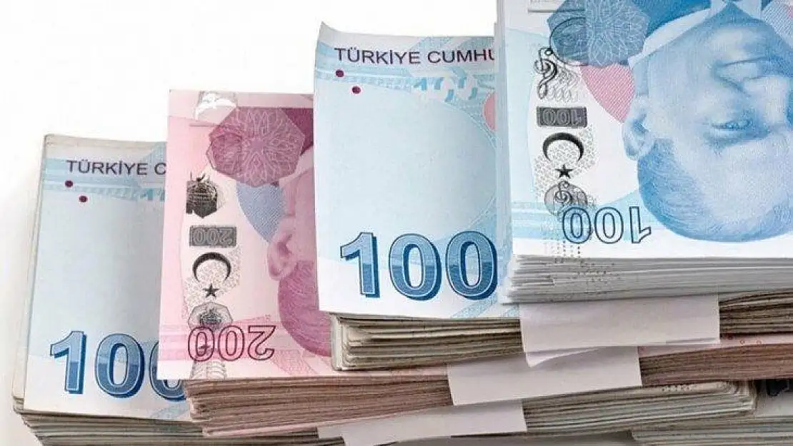 Koronavirüs tercihleri değiştirdi: Günlük iki bin TL'yi gözden çıkardılar