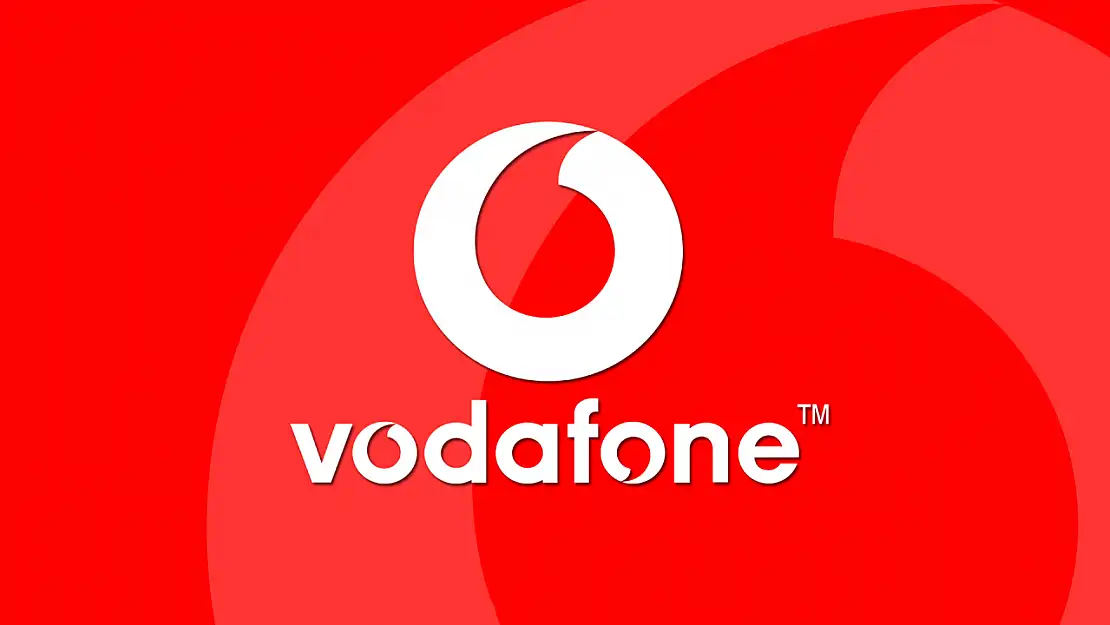 Kredi Kartıyla Vodafone İşlemleri Yapma