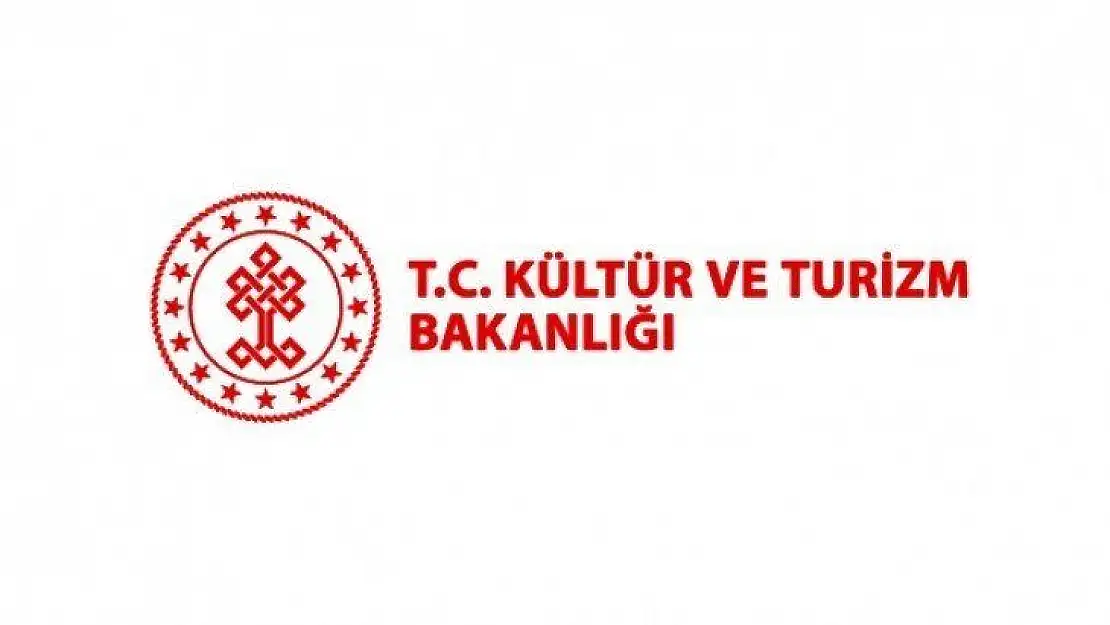 Kültür ve Turizm Bakanlığı genelge yayımladı