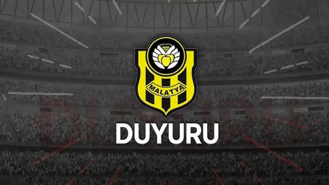 Kulüp Değil Sanki Aile Şirketi! : 'Usulsüzlükler Ortaya Çıktı'