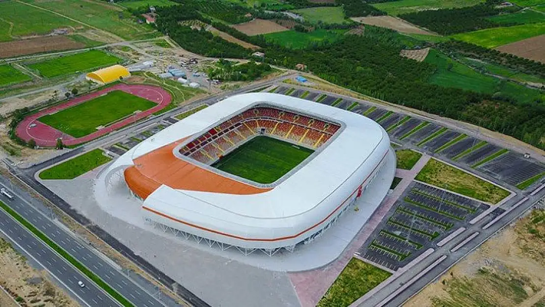 Kulüp yöneticileri kendi dönemlerindeki borçlarından sorumlu olacak