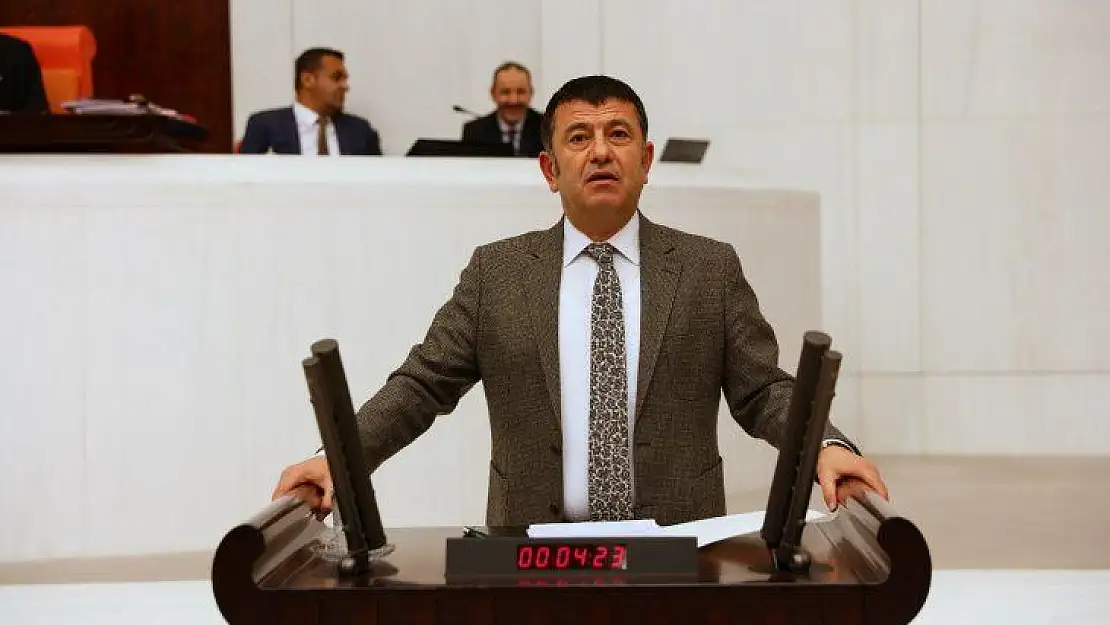 Kütüphane Nerede?Yandı, Bitti ,Kül Oldu