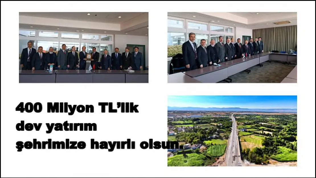 Kuzey Kuşak Yolu proje bütçesi onaylandı