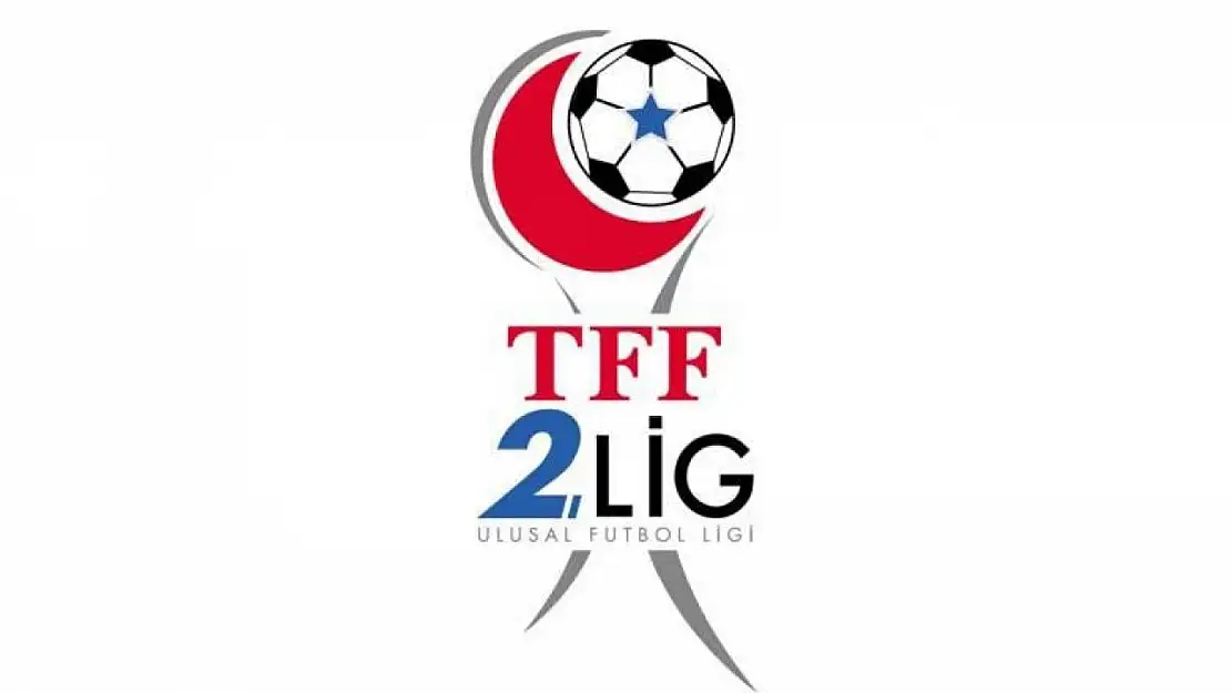 Ligin 21. haftası, 4 maçla başladı