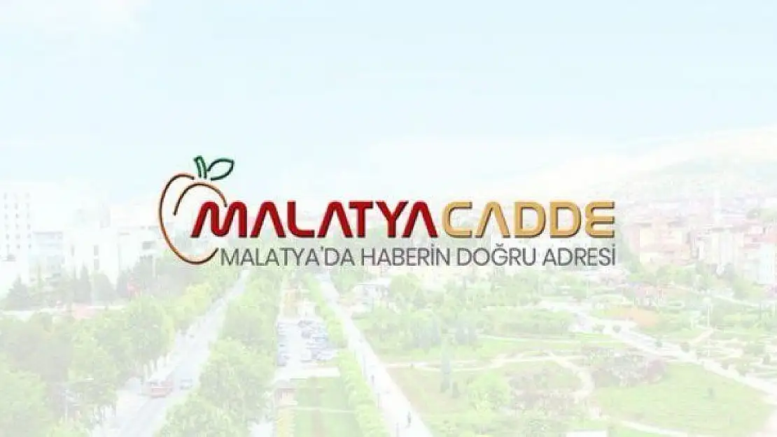 Lise öğrencileri üniversite deneyimi yaşadı