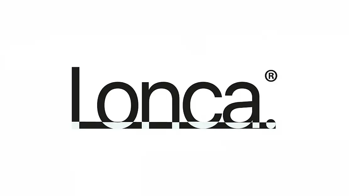 Lonca İle E-Ticaret Dünyasına Adım Atın