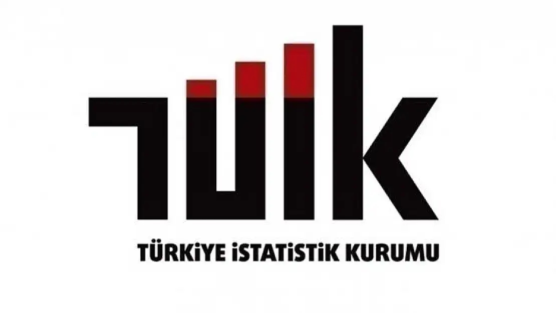 Maden İşletmeleri Su, Atıksu ve Atık İstatistikleri