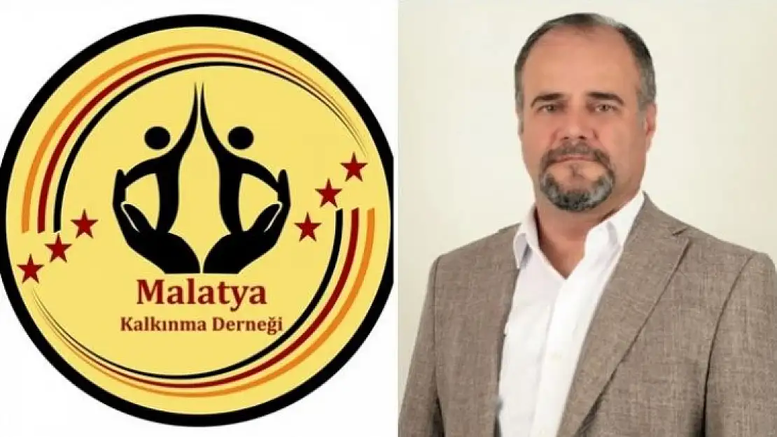 MAKADER'den Malatya Derneklerine Mektup