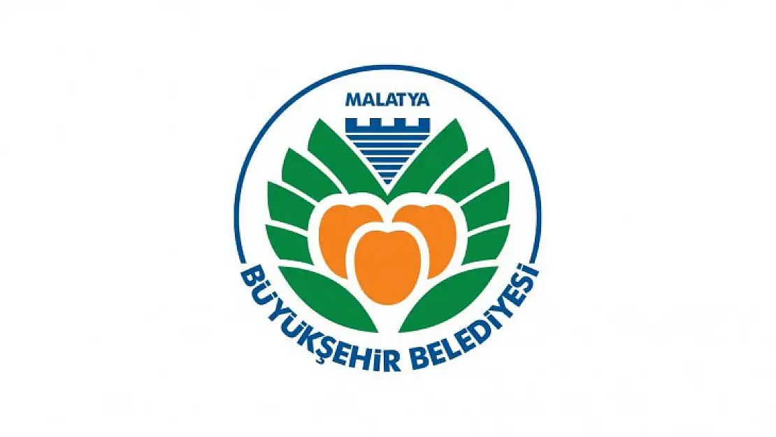 Malatya Büyükşehir Belediye Meclisi, Çarşamba günü toplanıyor