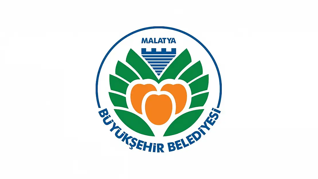 Malatya Büyükşehir Belediye  Meclisi Yarın Toplanıyor