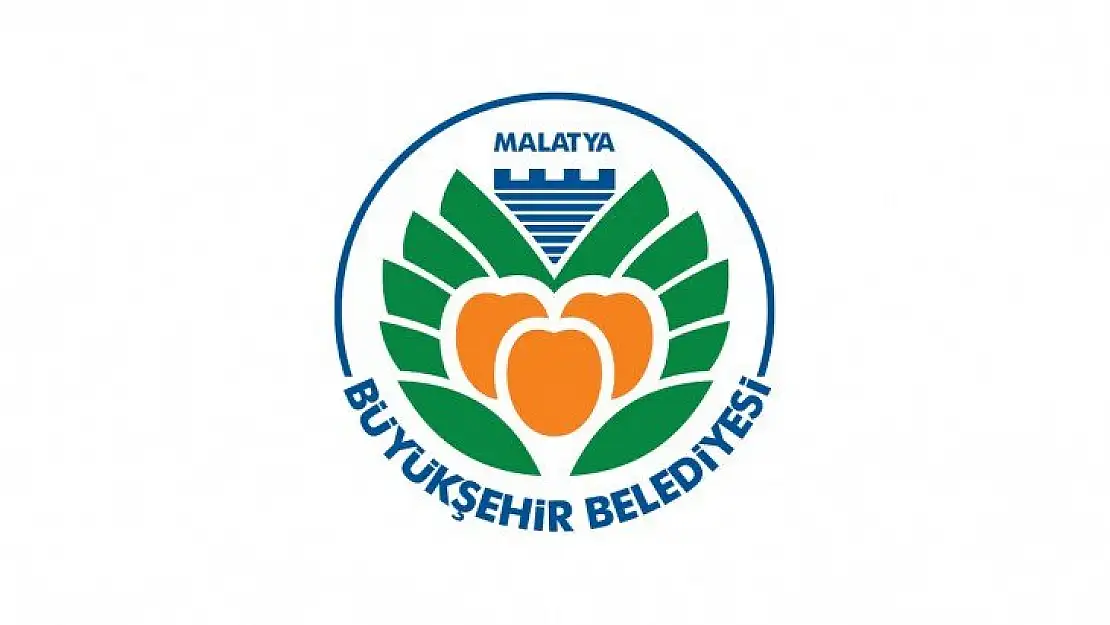 Malatya Büyükşehir Belediyesi Ve TBB İşbirliğiyle Hizmet İçi Eğitim Semineri Düzenleniyor