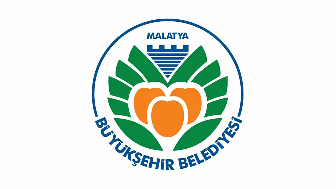 Malatya Büyükşehir Belediyesi'nden uyarı