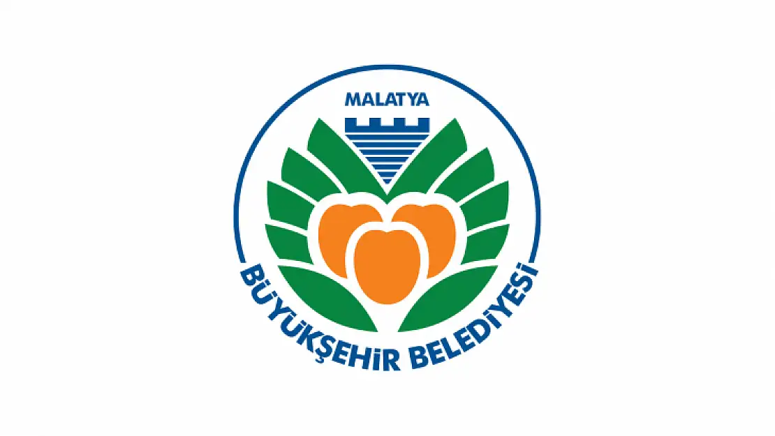 Malatya Büyükşehir Belediyesinden Duyuru