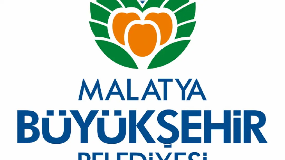 Malatya Büyükşehir Belediyesinden Reklam ve İlan hakkında bilgilendirme