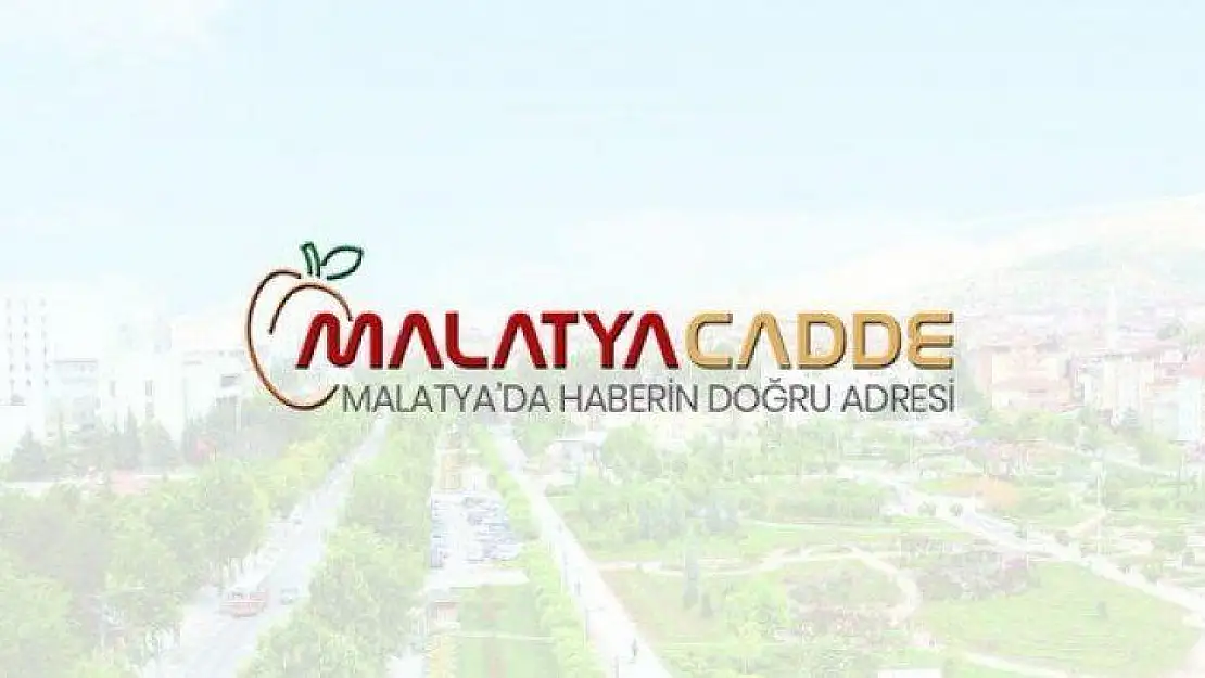 Malatya Cadde Haber Sitesine yoğun ilgi