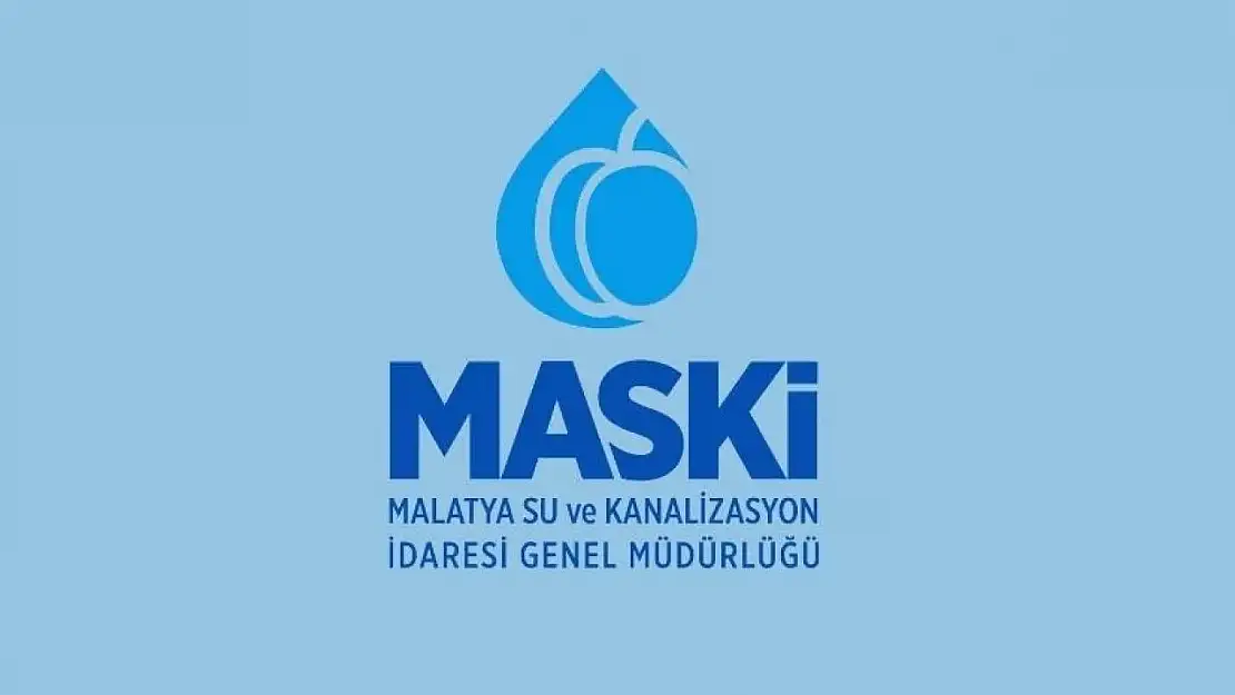 Malatya'da  12 Saatlik Planlı Su Kesintisi yaşanacak