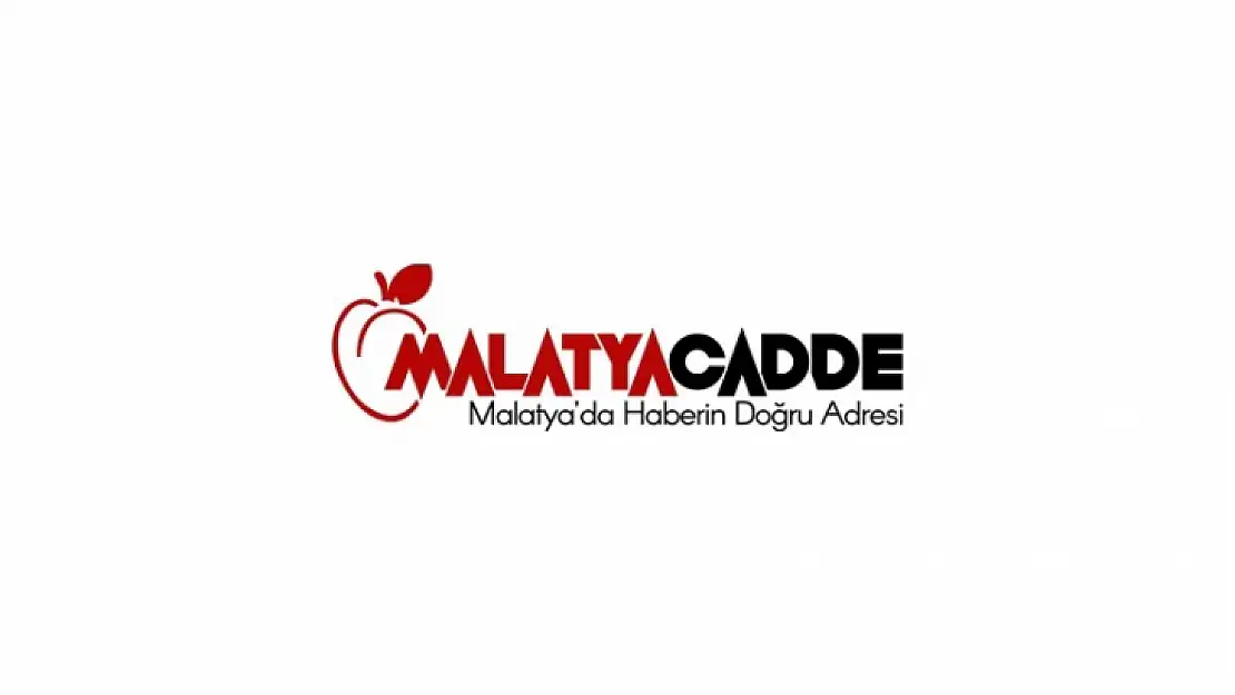 Malatya'da ağır hasarlı binada 76 bin 400 doldurulmuş makaron ele geçirildi