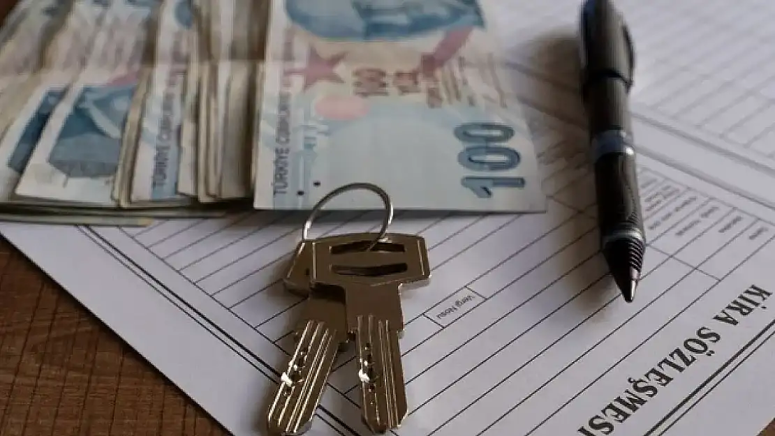 Malatya'da ipin ucu kaçtı!
